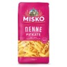 Misko Penne Rigate
